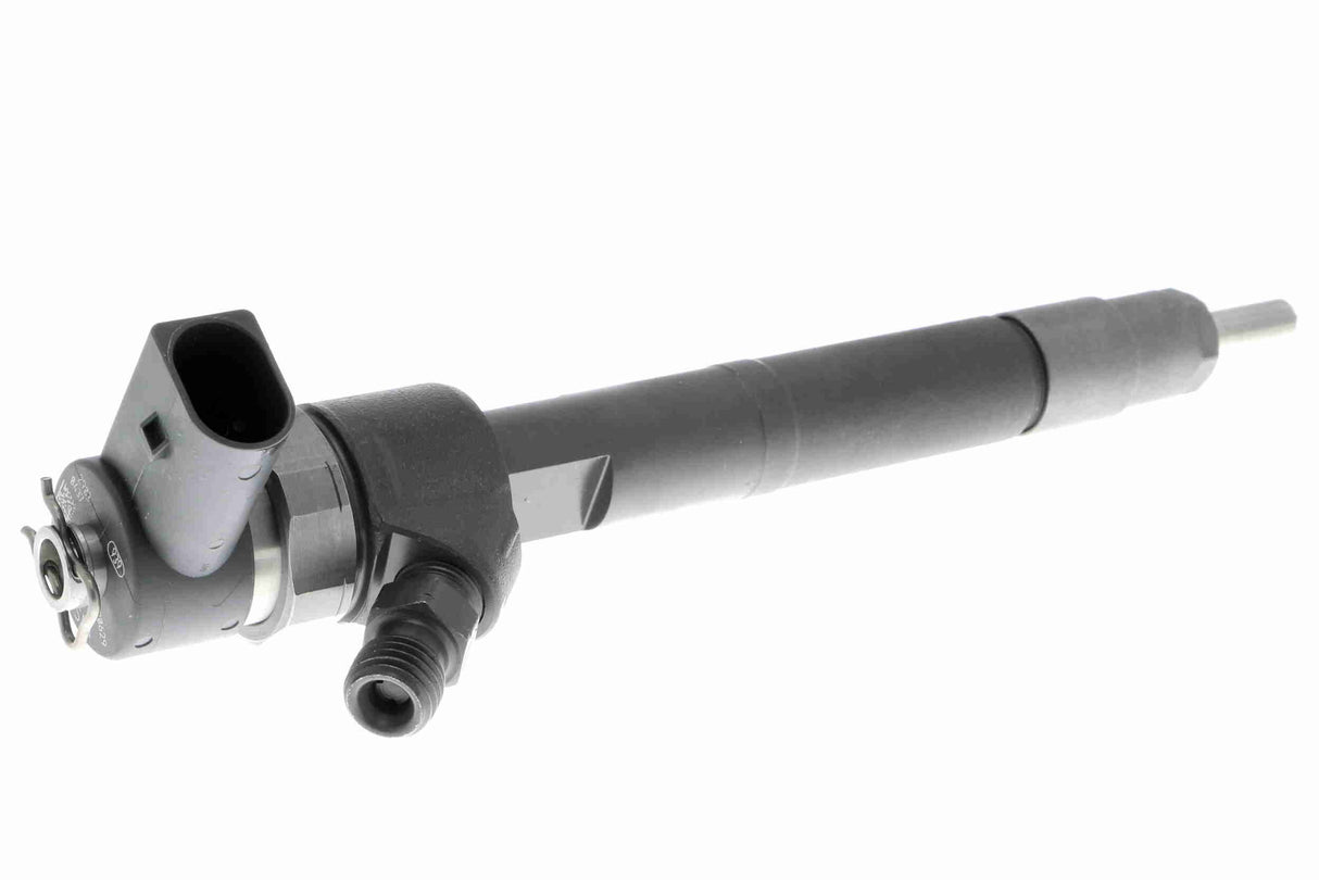Injector Nozzle - V30-11-0547
