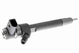 Injector Nozzle - V30-11-0547