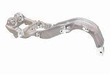 Steering Knuckle, wheel suspension - V58-0245