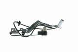Sensor, wheel speed - V32-72-0004