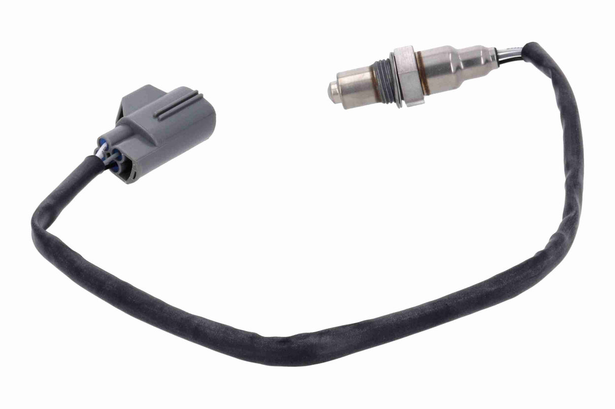Oxygen Sensor - V48-76-0152