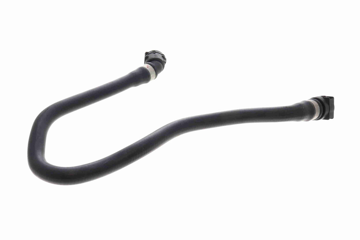 Radiator Hose - V20-2367