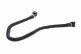 Radiator Hose - V20-2367