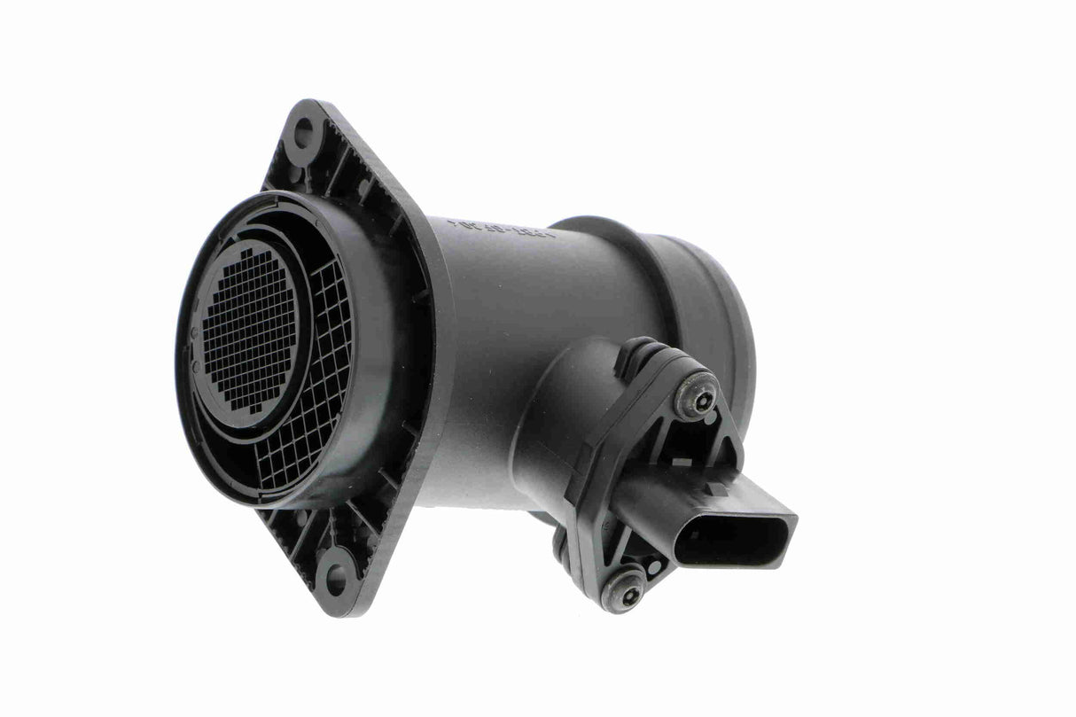 Mass Air Flow Sensor - V10-72-1205
