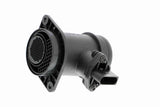 Mass Air Flow Sensor - V10-72-1205