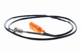 Sensor, exhaust gas temperature - V10-72-0009