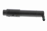 Washer Fluid Jet, headlight cleaning - V45-08-0006