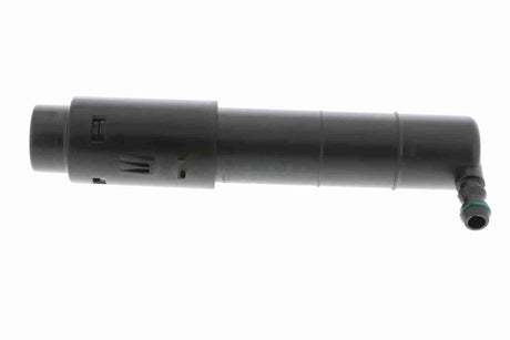 Washer Fluid Jet, headlight cleaning - V45-08-0006
