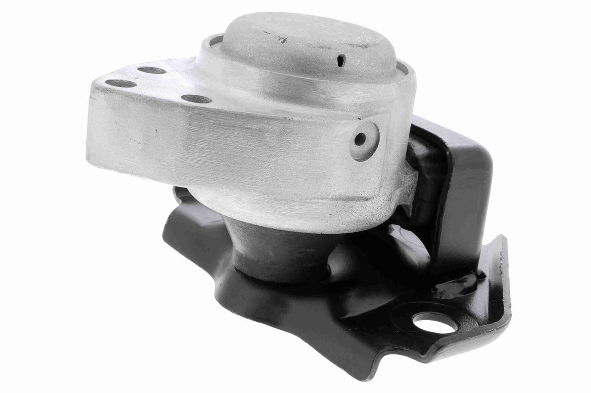 Mounting, engine - V25-1134