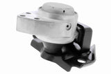 Mounting, engine - V25-1134