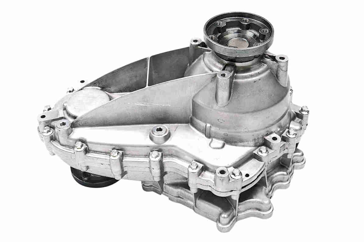 Transfer Case - V30-3974