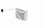 Evaporator, air conditioning - V10-65-0023