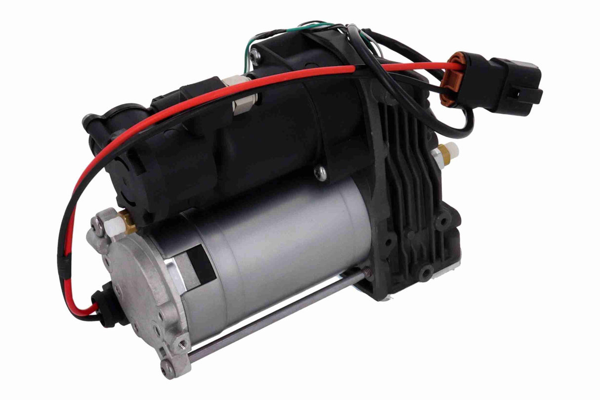 Compressor, compressed-air system - V48-52-0003
