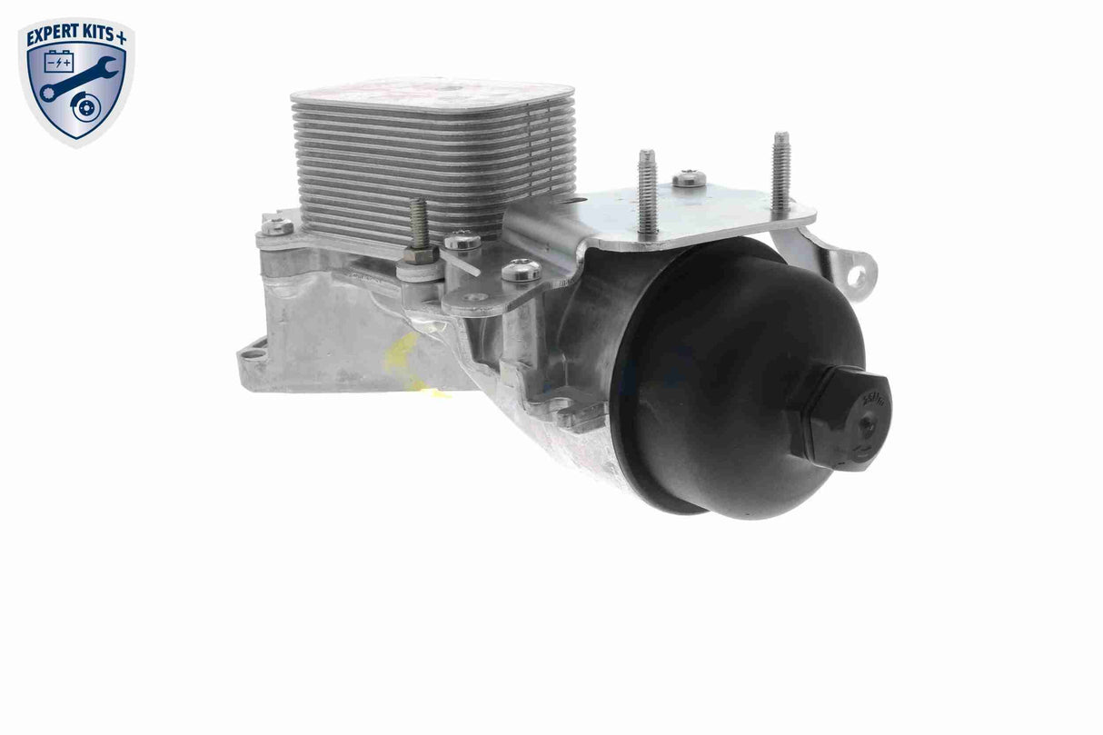 Oil filter module - V42-60-0007