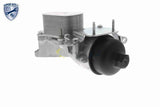 Oil filter module - V42-60-0007