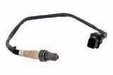 Oxygen Sensor - V30-76-0038