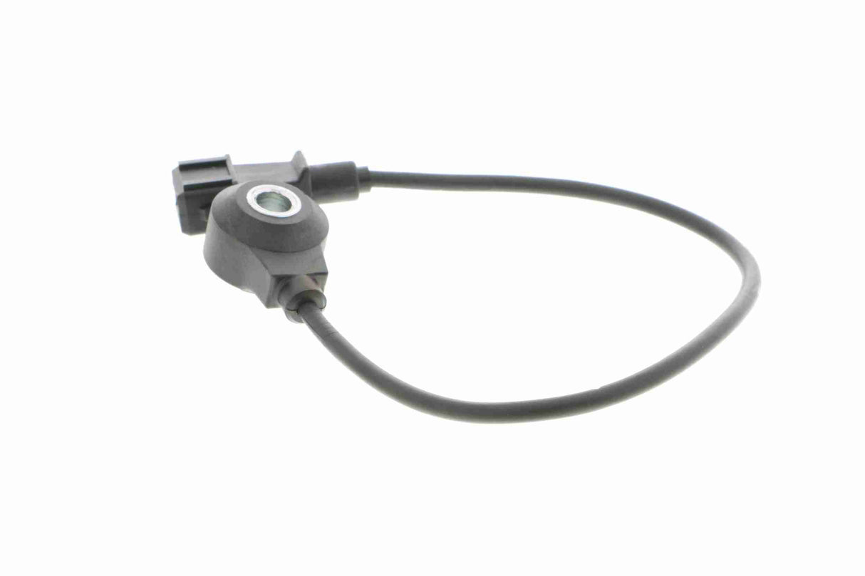 Knock Sensor - V10-72-0933