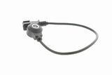 Knock Sensor - V10-72-0933
