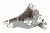 Steering Knuckle, wheel suspension - V58-0249