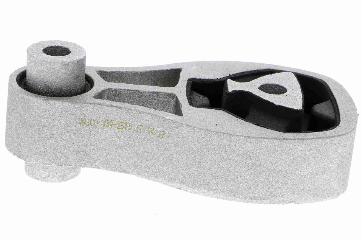 Mounting, engine - V30-2510