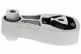 Mounting, engine - V30-2510