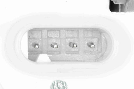 Door Lock - V30-85-0043