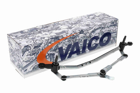 Wiper Linkage - V21-0096