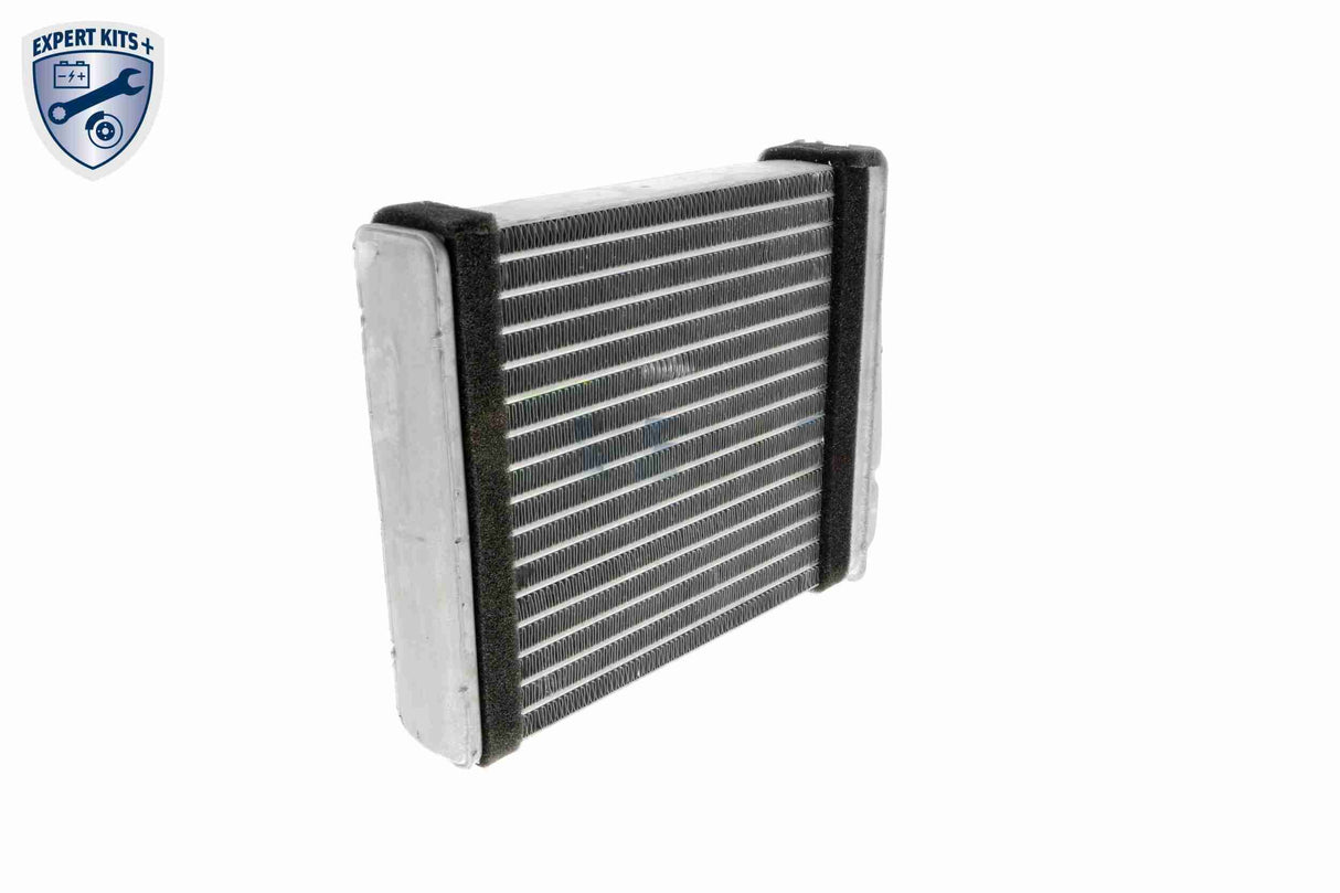 Heat Exchanger, interior heating - V20-61-0001