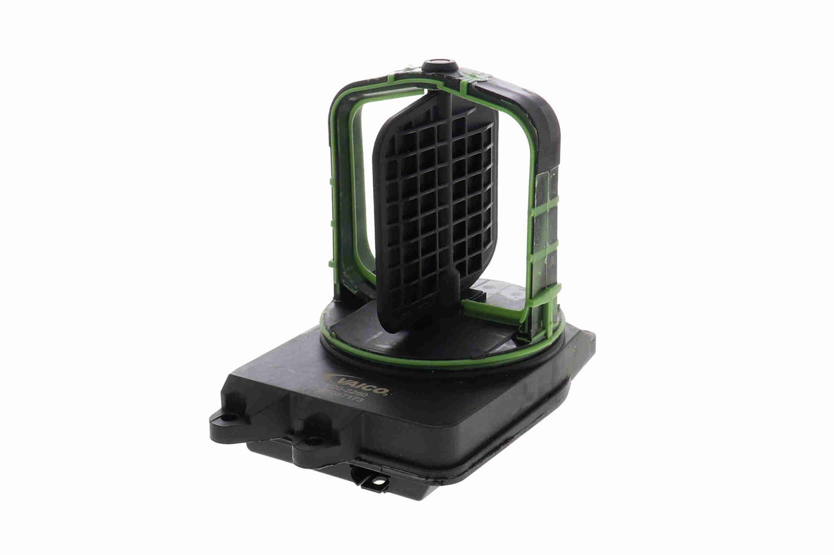 Valve, air control (intake air) - V20-2260