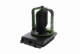 Valve, air control (intake air) - V20-2260