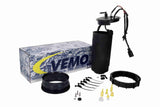 Heating, tank unit (urea injection) - V30-68-0016