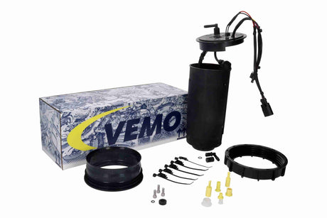 Heating, tank unit (urea injection) - V30-68-0016