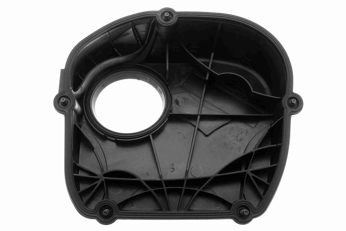 Timing Case Cover - V10-4898
