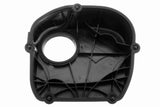 Timing Case Cover - V10-4898