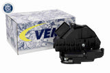 Door Lock - V25-85-0128