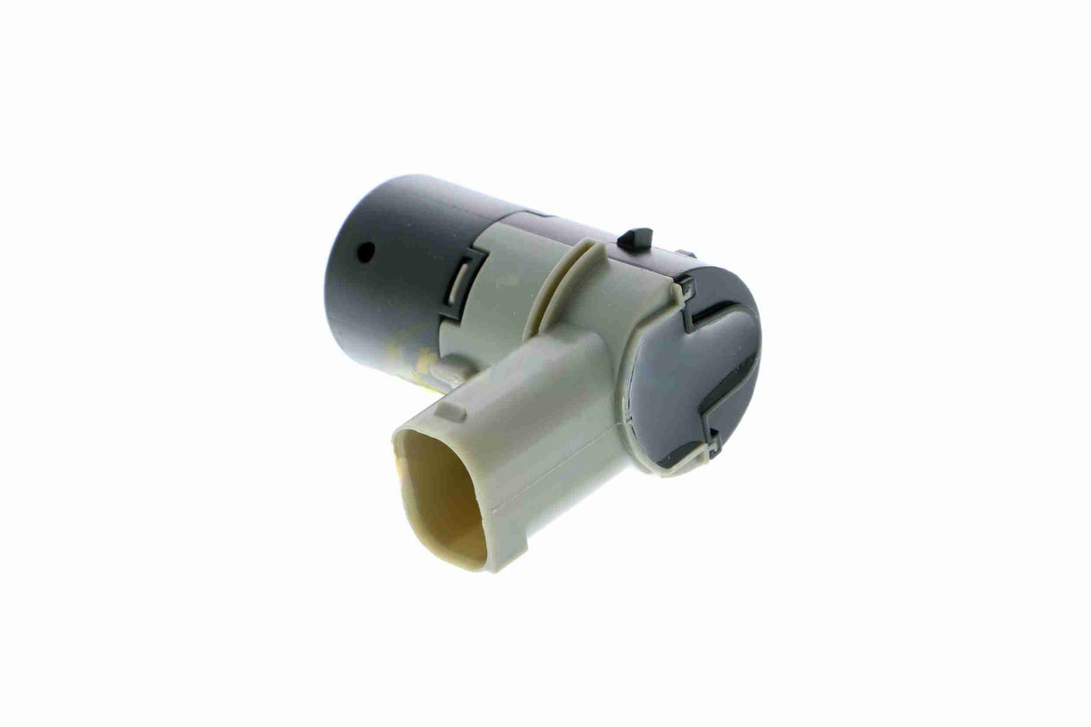 Sensor, park distance control - V20-72-0037