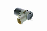 Sensor, park distance control - V20-72-0037