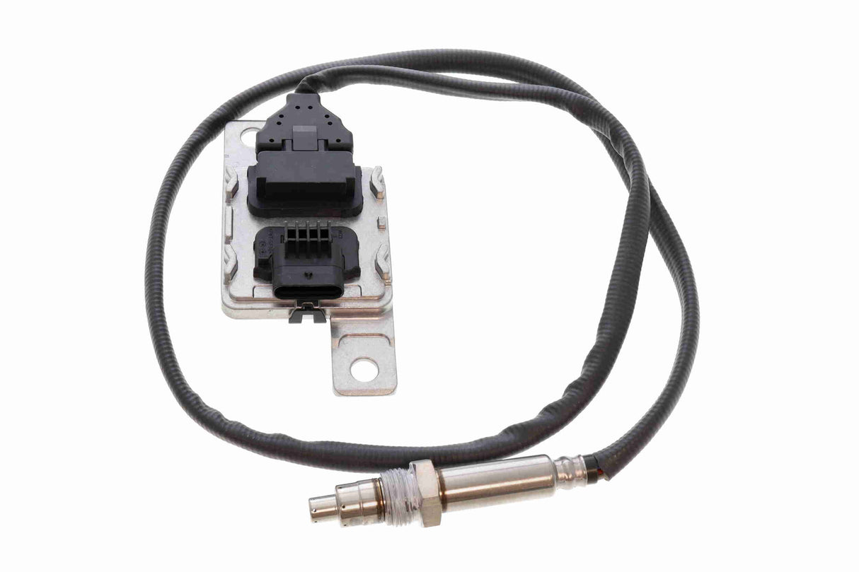 NOx Sensor, urea injection - V10-72-0325