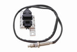 NOx Sensor, urea injection - V10-72-0325