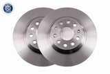 Brake Disc - V10-40090