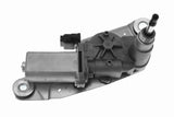 Wiper Motor - V33-07-0008