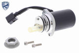 Pump, multi-plate clutch (all-wheel drive) - V95-0595