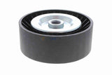 Tensioner Pulley, V-ribbed belt - V45-0012