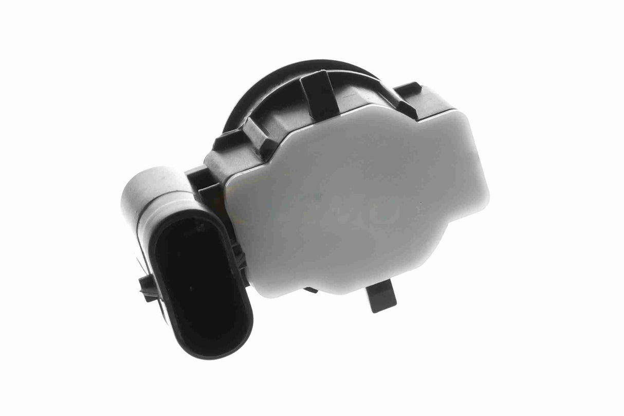 Sensor, park distance control - V20-72-0284