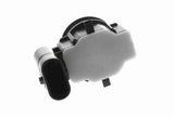 Sensor, park distance control - V20-72-0284
