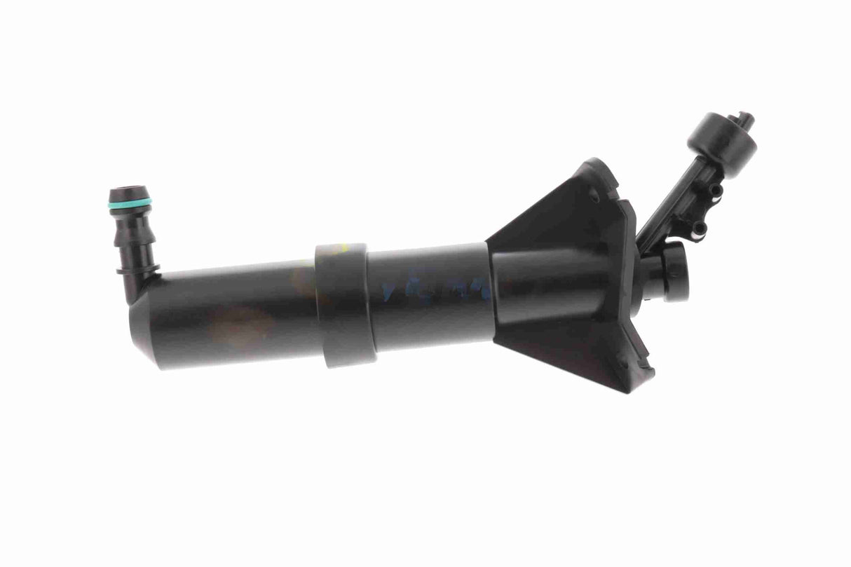 Washer Fluid Jet, headlight cleaning - V10-08-0371