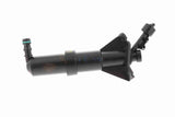 Washer Fluid Jet, headlight cleaning - V10-08-0371