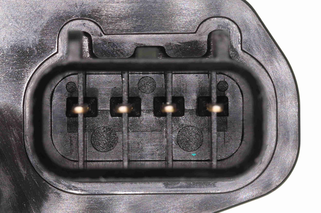 Door Lock - V48-85-0006
