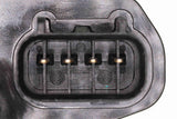 Door Lock - V48-85-0006