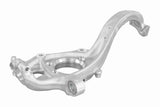 Steering Knuckle, wheel suspension - V10-7824